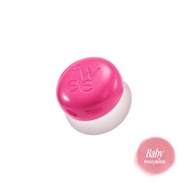 Fwee - Lip & Cheek Blurry Pudding Pot - 5g - PK01 Baby