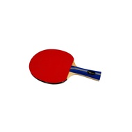 Frasser Bet Pingpong Bet Pingpong 55 Bonus Round Bag Sms