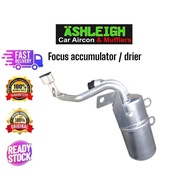Ford Focus Accumulator Filter Drier Car Aircon auto aircon