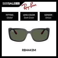 RAY-BAN - RB4443M F60271
