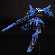 MOSHOWTOYS模寿 卓越级梵天丸 先祖效应 国创机甲合金骨架成品模型全款 预售 卓越级梵天丸官店第一批