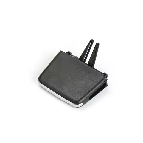 Front A/C Air Conditioning Vent Outlet Tab Clip Repair Kit For 2005-2012 BMW 3 Series E90 E91 E92 E9