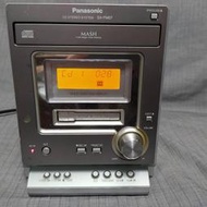 Panasonic SA-PM07音響主機（請看賣場說明）