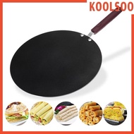 CREPE CAKE PAN, RICE CAKE, DOREMON CAKE