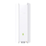 TP-Link AX1800 Indoor/Outdoor Wi-Fi 6 Access Point (TL-EAP623)