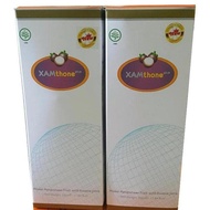 Xamthone Plus 100% Original Quality