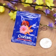 Chrysal Fresh Cut Flowers Food Fresh Flower Use Flower Food Powder Bunga Segar Bunga Fresh