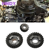 【HDS01】Boat Gngine 6E7-45560-01+6E7-45571-00+6E7-45571-00 Boat Engine Parts for Yamaha