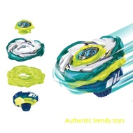 beyblade x takara tomy beyblade Pertarungan puncak CX07 pecah Tianma CX08 Paus CX09 Dewa Matahari CX