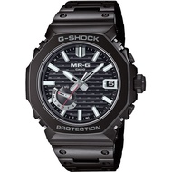 CASIO G-SHOCK
G-SHOCK MRG-B2100 Series MRG-B2100B-1AJR