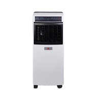 Hanabishi Air Cooler 6L HAC-650