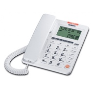 Uniden AS7408 Display Speaker Phone