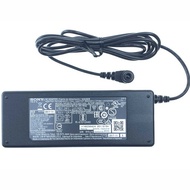 Sony TV ACDP-060S02/060S01 19.5V 3.05A Adapter Charger