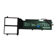 Asus 7.54V 33Wh C21O1412 Battery