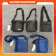 BAG-SLING BAG-MEN BAG LELAKI-SLING BAG BAG LELAKI-SLING BAGS-BAG SILANG LELAKI-WAIST BAG-PORCH BAG M