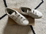 Veja Esplar Velcro Sneakers