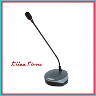 Toa TS 692 Central Unit Delegate Conference System Mic, Official Warranty