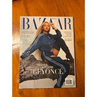 Harper田s BAZAAR Indonesia Magazine September 2021 Edition