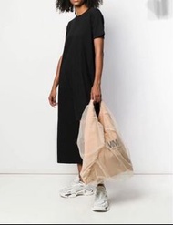 MM6 bag Maison Margiela 袋 包