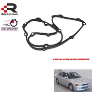 OEM VALVE ROCKER COVER GASKET MITSUBISHI LANCER CJ4A 4G92 4G93 MIVEC