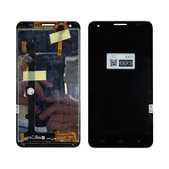 LCD HUAW HONOR 3X G570