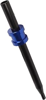 Oil Pump Primer Tool for 350 BBC 454 V6 V8 Small Engine Oil Pump Primer Tool