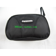 Genuine Sony Panasonic Camera Bag DV Bag Can Install S71 SD80 TM80 SD90 TM40 HS80