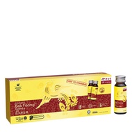 Eu Yan Sang Gold Label Bak Foong Essence 6's