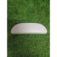 PEUGEOT 408 2012 ROOF SUNGLASES BOX