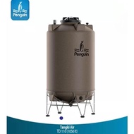 Toren Air Penguin 1050 Liter Sand Stone TD 110