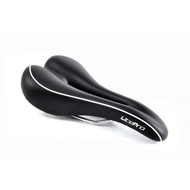 Clearance Bicycle Saddle Litepro Luce Dahon Promend Re Med