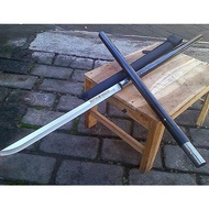 BATON SWORD PANJANG