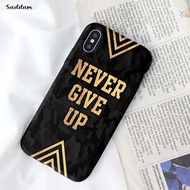 - Produsen Casing Handphone All Type For Case Samsung S6 Case Samsung Edge Case Samsung Edge Plus Ca