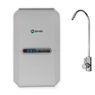 Máy lọc nước đặt bàn A.O. Smith AR75-A-S-1E