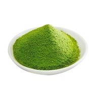Beijing Tongrentang Chia Seed Kale Powder Dietary Fiber Vegetable Freeze-Dried Powder Kale Powder 1.