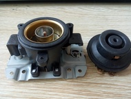 Rơ le đế ấm siêu tốc Lock&lock EJK341