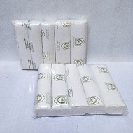 Sterile Gauze CH 10cm Gauze Gauze Roll 10 cm bandage wound bandage cloth
