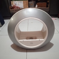speaker JBL radial original