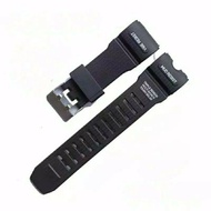 Watch STRAP DZINER 8119 Dz-8119 Dz8119 Dz 8119 RUBBER STRAP WATCH STRAP D-ZINER 8119