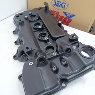 Perodua Bezza 1.3 1NR-VE, Myvi 2017"- D20N Mg3 1.3. 1.5 1NR 2NR /  Engine Valve Rocker Cover Assembl