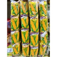40s Bin Bin / Bim Bim / Bin Bin Jagung (HALAL)