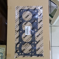 PACKING CYLINDER HEAD TOYOTA AVANZA 1.5 (PLAT) 11115-B1030