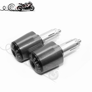 CNC Motorcycle For Honda CB190R CB125R CB500X CB500F CB500 CB650R CB1000R CB300R CB400R Handlebar Gr