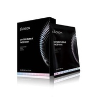 Eaoron 泡泡清潔面膜