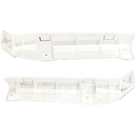 Nissan Sentra N16 (2003-2015) Bumper Bracket