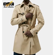 Men's BLAZER | Men's COAT Jacket Men's Coat Jacket | Latest Men's Blazers