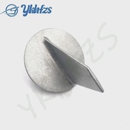 We produced this aftermarket parts for fitting 679-45371-00-00 TRIM-TAB part for Yamaha,Hidea,Powert