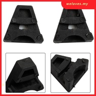 【WELV】For Mercedes-Benz A180 GLA220 C200GL C260CL A220 Sunroof Bracket Clip Slider