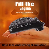 dom berduri condom reuseable condom berduri  kondom tebal getah komdom berduri sarung  condom tahan 