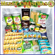 Merry Christmas Package * Please check the list of products included in this package from Darren Kar